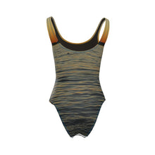 Load image into Gallery viewer, Golden Gate Bridge Swimsuit