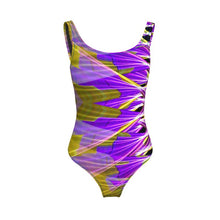 Load image into Gallery viewer, 88 Lights One Piece Swimsuit