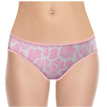 Load image into Gallery viewer, Custom Underwear Dry Lake Bed 2