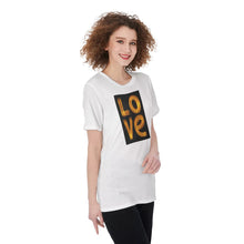 Load image into Gallery viewer, All-Over Print Women'S O-Neck T-Shirt