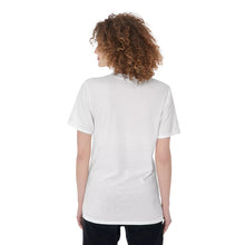 Load image into Gallery viewer, All-Over Print Women'S O-Neck T-Shirt