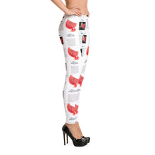 Load image into Gallery viewer, celine leggings