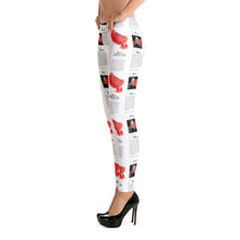 Load image into Gallery viewer, celine leggings