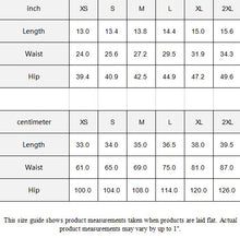 Load image into Gallery viewer, All-Over Print Women's Sports Shorts
