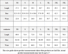 Load image into Gallery viewer, Wild Beautiful Clothing All-Over Print Women's Double-Sides One-piece Swimsuit

