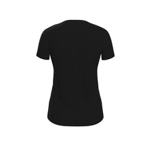 Load image into Gallery viewer, T-shirt - Love Light Bulb
