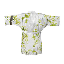Load image into Gallery viewer, Oroville Tree Kimono
