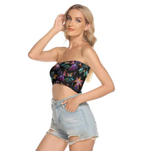 Load image into Gallery viewer, All-Over Print Women's Tube Top
