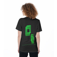 Load image into Gallery viewer, All-Over Print Women'S O-Neck T-Shirt
