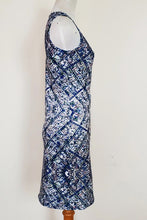 Load image into Gallery viewer, Over Los Angeles Bodycon Dress
