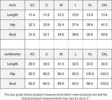 Load image into Gallery viewer, Wild Beautiful Clothing All-Over Print Women's Sports Bra Suit
