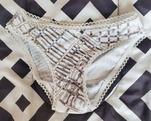Load image into Gallery viewer, 1971 San Francisco Map Women's Custom Underwear
