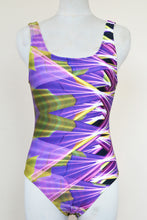 Load image into Gallery viewer, 88 Lights One Piece Swimsuit
